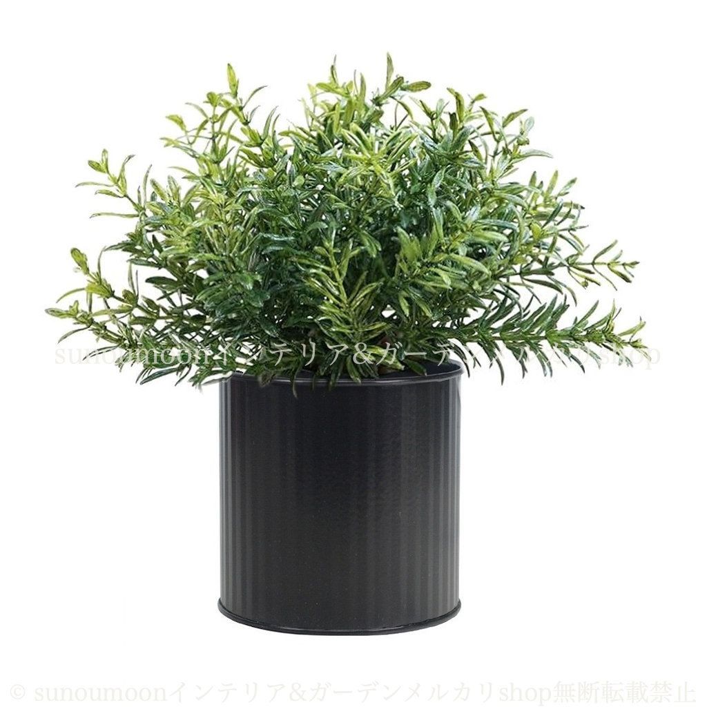 Raw Life Factory PUNK rawlifefactory 鉢 raw+life+factory的價格推薦