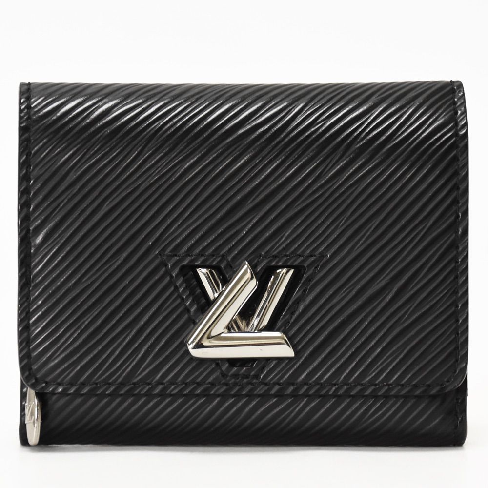 LOUIS VUITTON ルイ ヴィトン エピライン ポルト フォイユ LOUIS VUITTON ルイ ヴィトン エピライン ポルト フォイユ