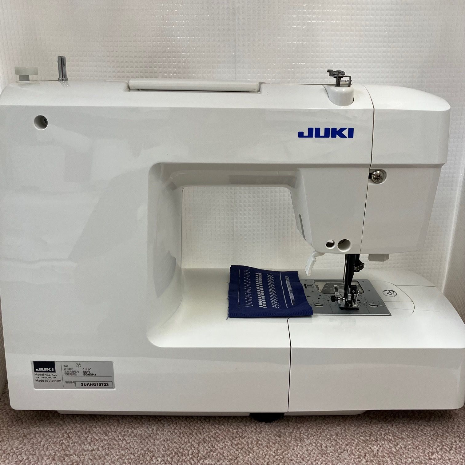 HZL-K20 送料無料