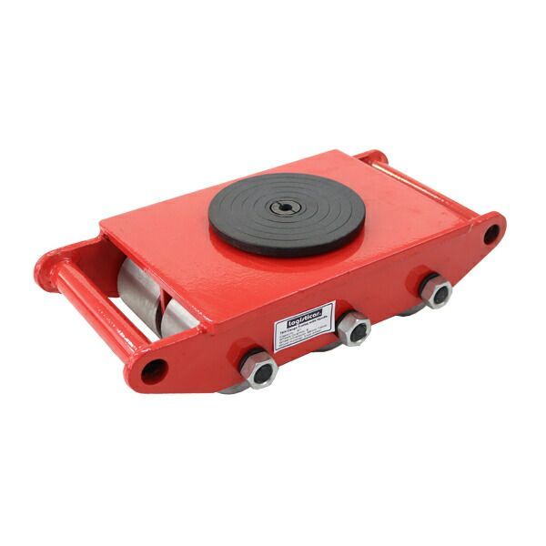 enfant2 アンファン　置き時計 ヴィンテージ　インテリア　木製　レトロ enfant アンファン 置時計 ビンテージ country heritage - メルカリ