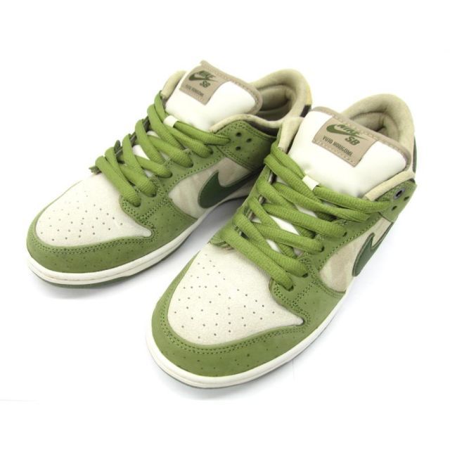 ⭐︎ゆー⭐︎ 新品正規品 27 5cm アディダス グッチ ZX8000 人気 スニーカー