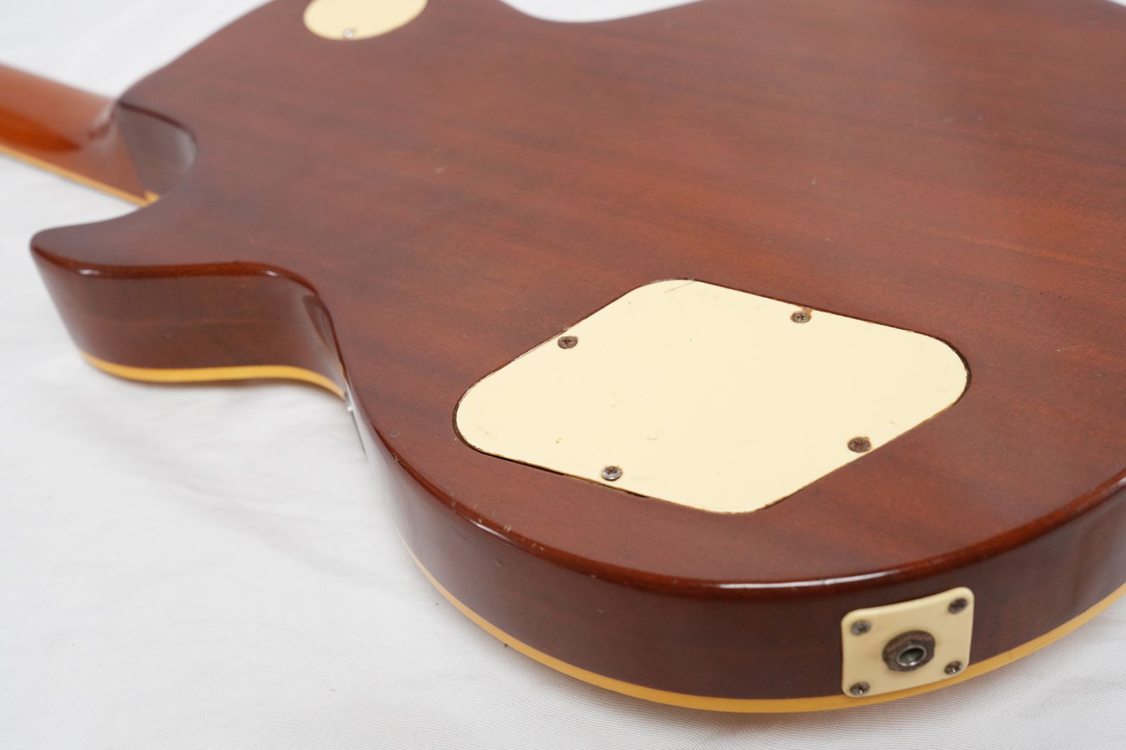 いきなり購入不可 GRECO EG 800 Custom 1978年 レスポール greco1979eg800gs600 (2).jpg