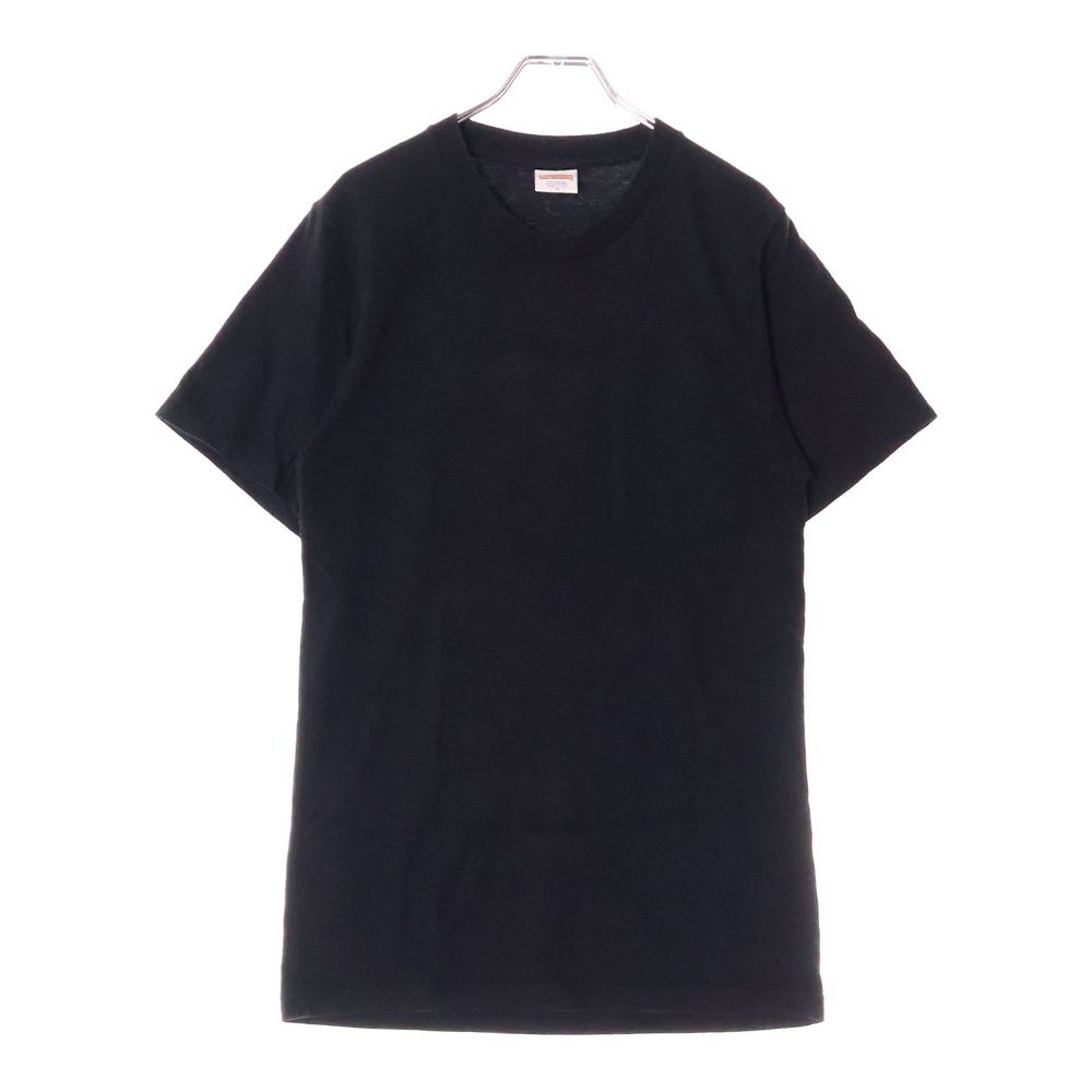 14ss Supreme ANTIHERO Pocket tee tシャツ XL Supreme/ANTIHERO Pocket Tee - ParkSIDER