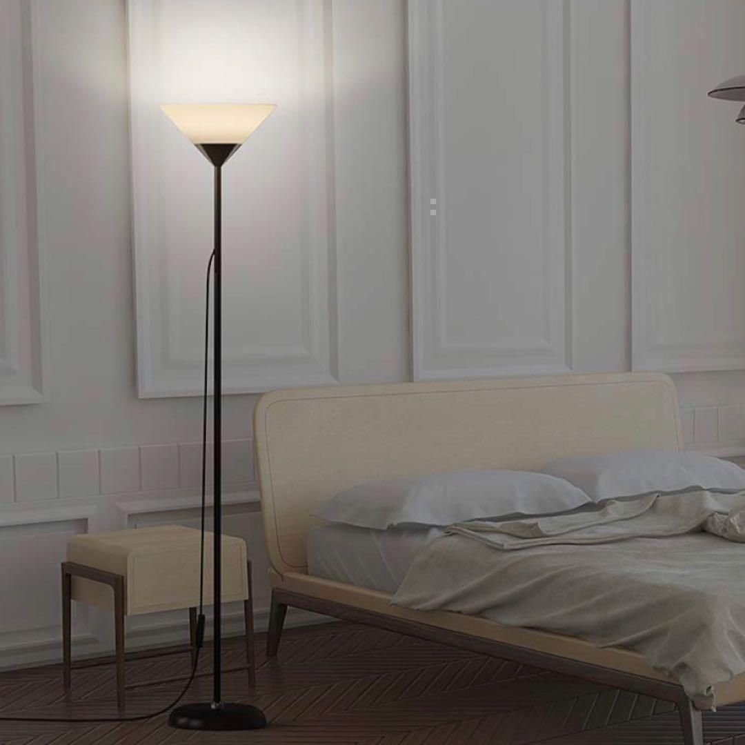 M3095-70-43 フロアライト フロアランプ フロアスタンド