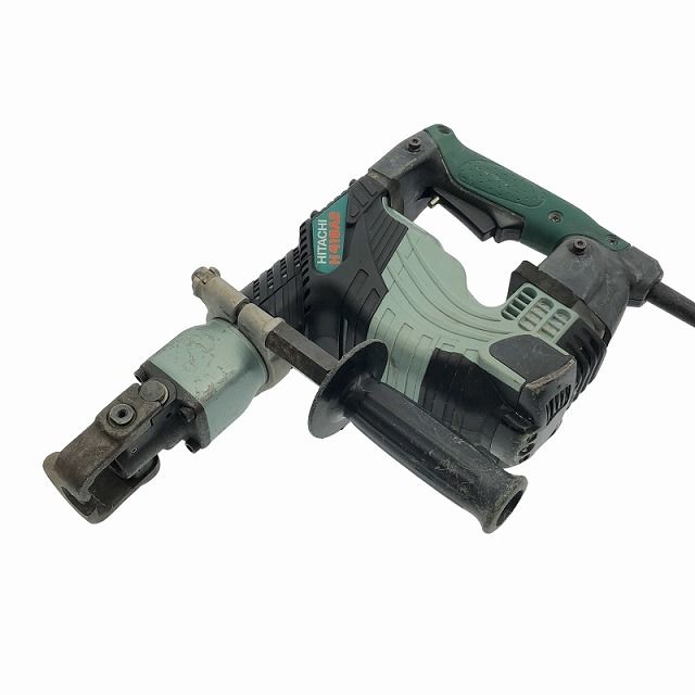 100V 電動ハンマー