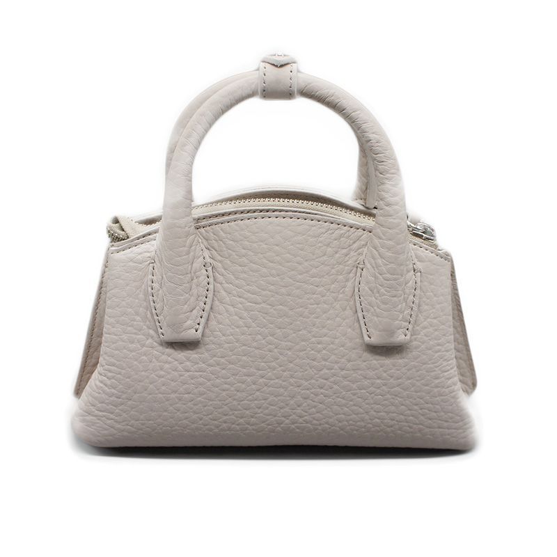 IACUCCI(イアクッチ)｜ギブリ S ALCE/ホワイト の通販｜ELLESHOP