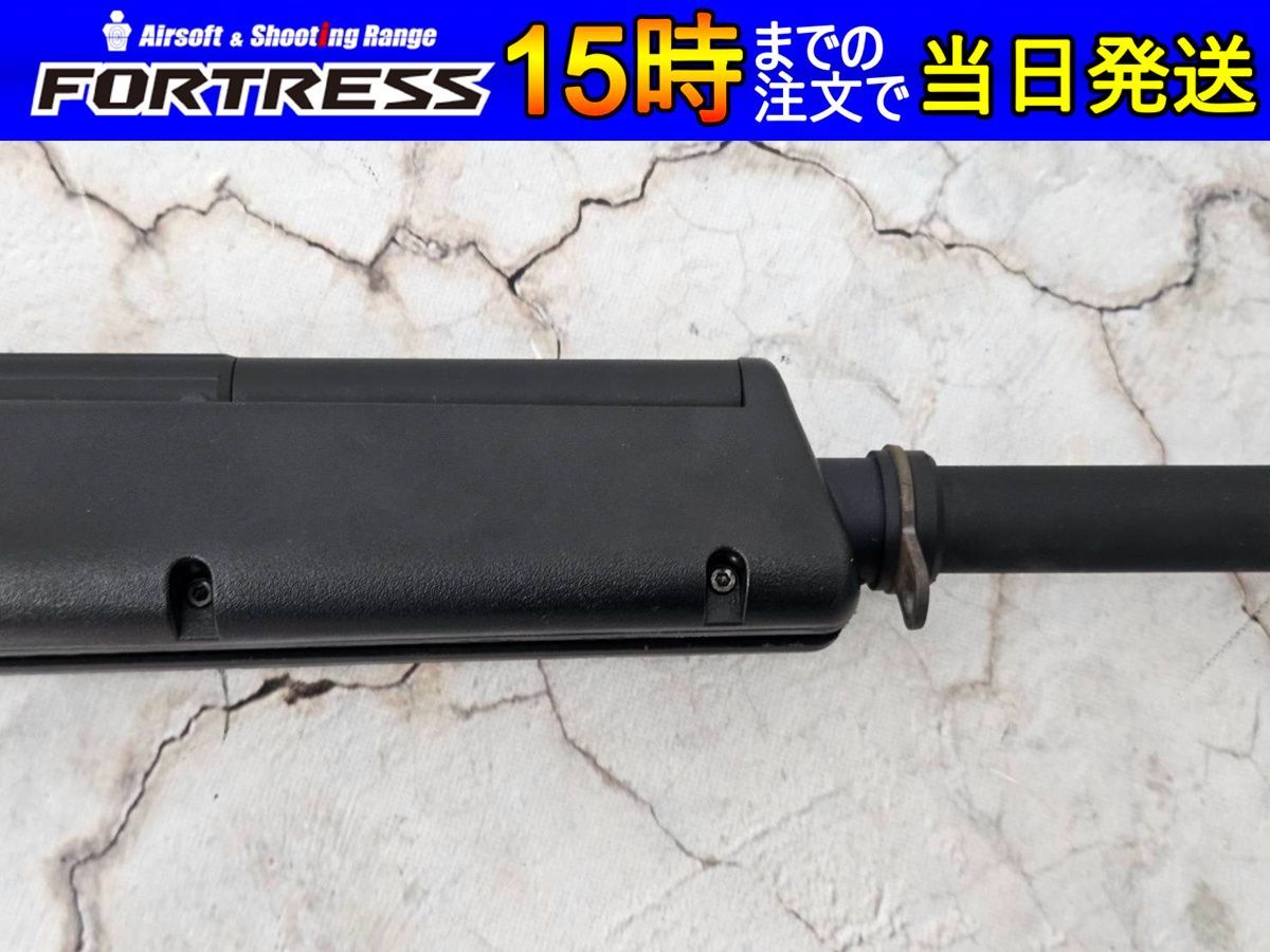 商品