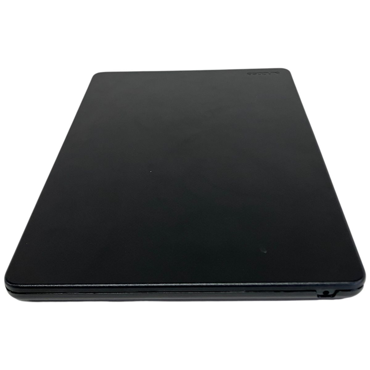 MacBook Pro2017年 i7 SSD1TB 充放電52回 パソコンPC MacBook Pro 13-inch 2017 SSD1TBへ交換 - サポート記録 - 上越