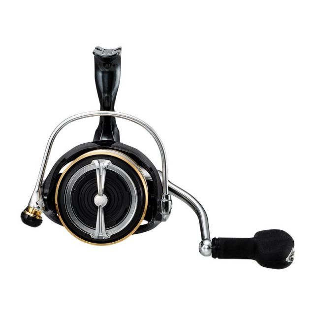 デハラユキノリ 万事屋 鉄腕アトム ギガラメ ドルガバ サトシヤマモト デハラユキノリ 万事屋 鉄腕アトム ギガラメ ドルガバ サトシヤマモト