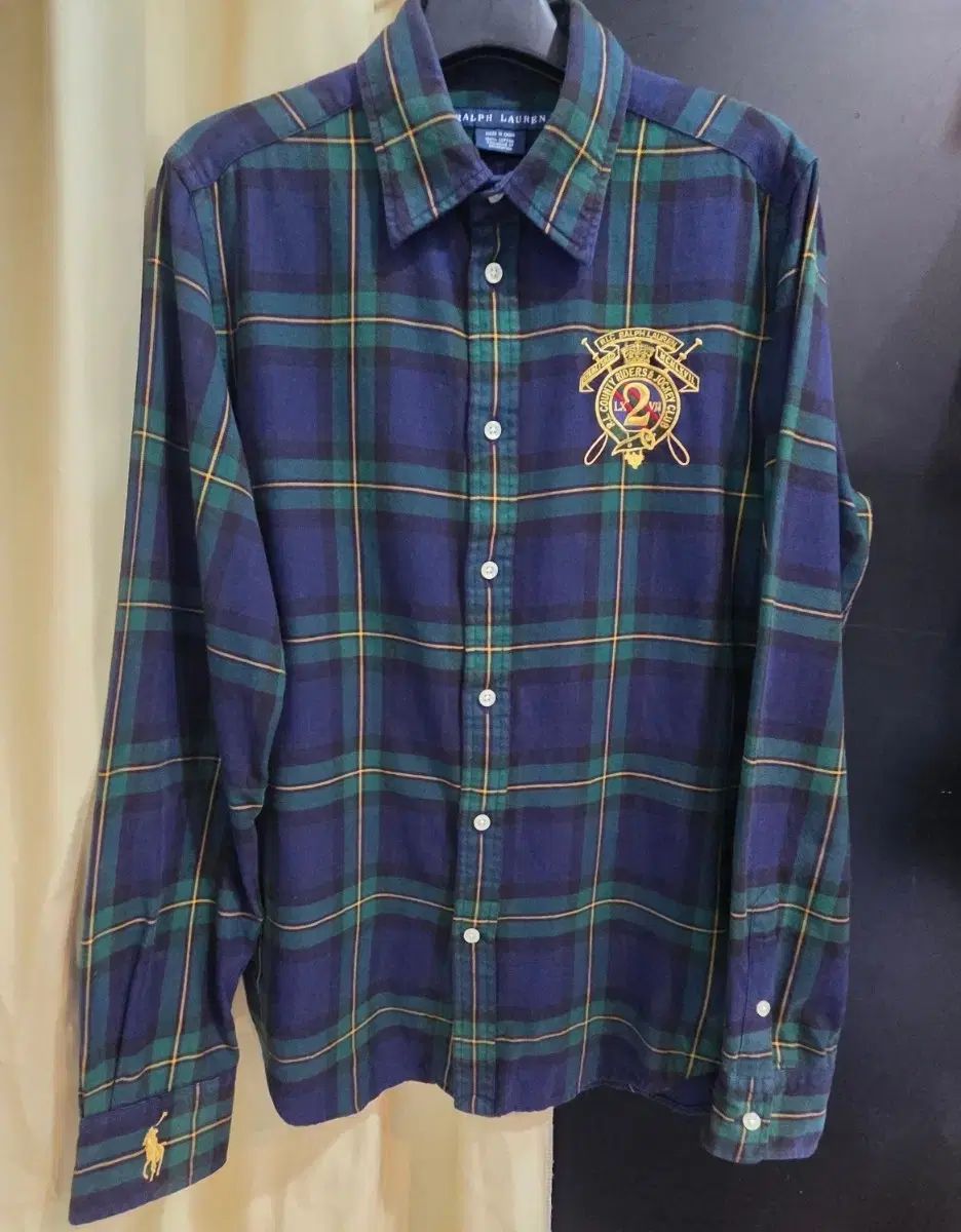 引取専用]50型大型液晶テレビ&オーディオラック&2TB録画HDD セット販売