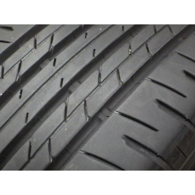 60R18◆4本