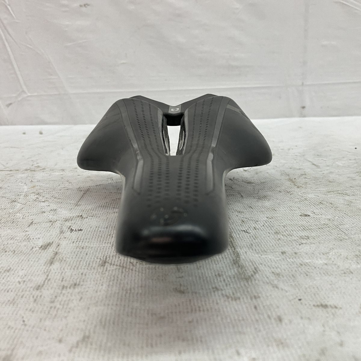 BONTRAGER ボントレガー