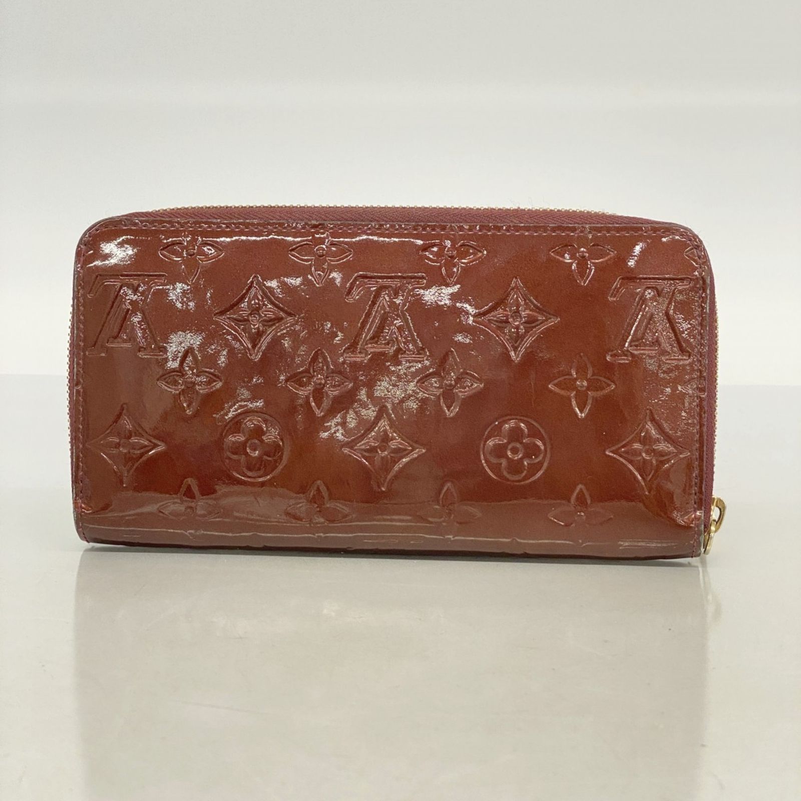 【美品】PRADA プラダ 長財布 サフィアーノ ハイビスカス ユニセックス PRADA プラダ 長財布 日本未発売 2M1220 SAFFIANO PRINT GRANDE