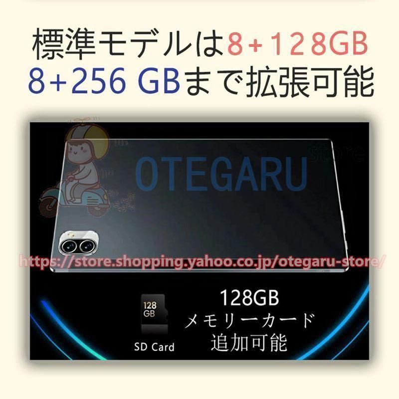 FullHD