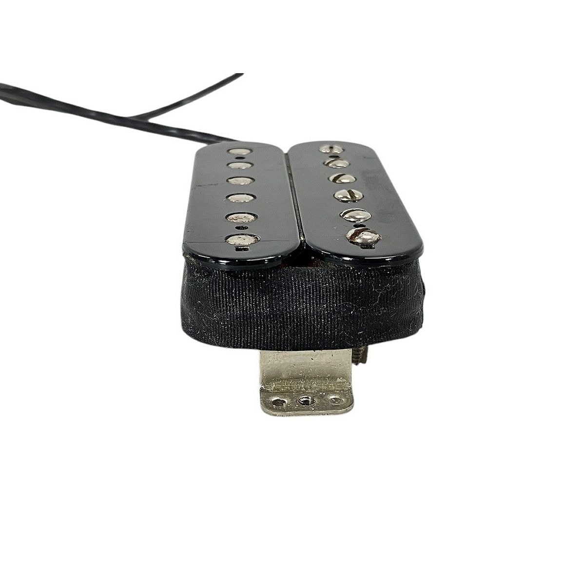 ジャンク W10451454