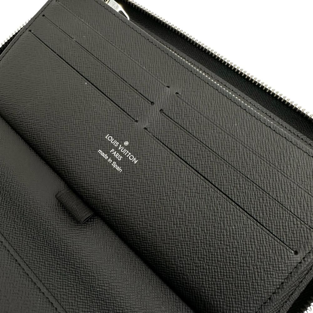 LOUIS VUITTON ルイヴィトン N41683 ダミエ クリストファー LOUIS VUITTON ルイヴィトン N41683 ダミエ クリストファー