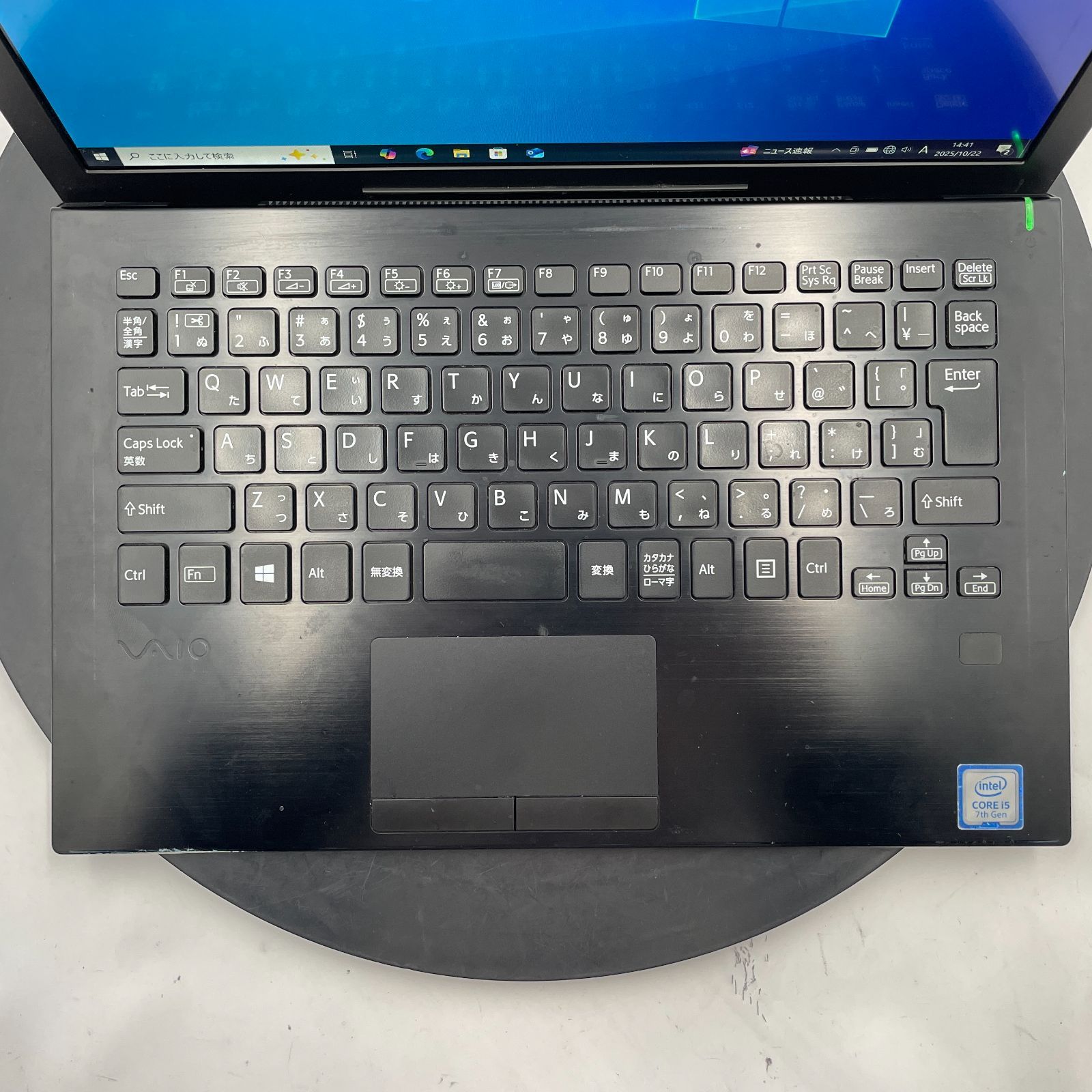 ASUS ノートパソコン X515EA-BQi3ED メーカー再生品 --522247 ASUS