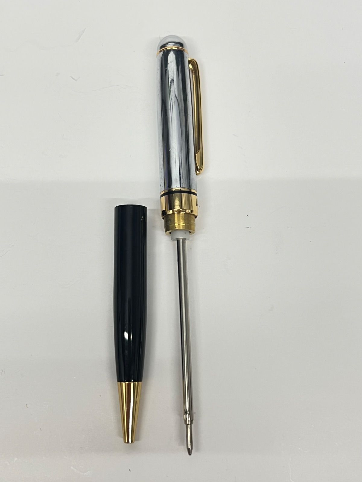 送料無料！ ROYAL ボールペン ロイヤルボールペン 筆記用具 ペンシル 今日のコーデ