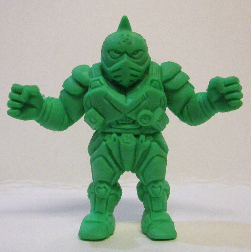 ヴァンガード デラックス FR PR パック2023 8パック 8/25まで出品