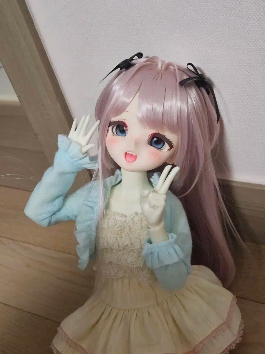 二胡用機械式弦軸 2本入り 二胡専門店がおすすめする初心者 二胡用機械