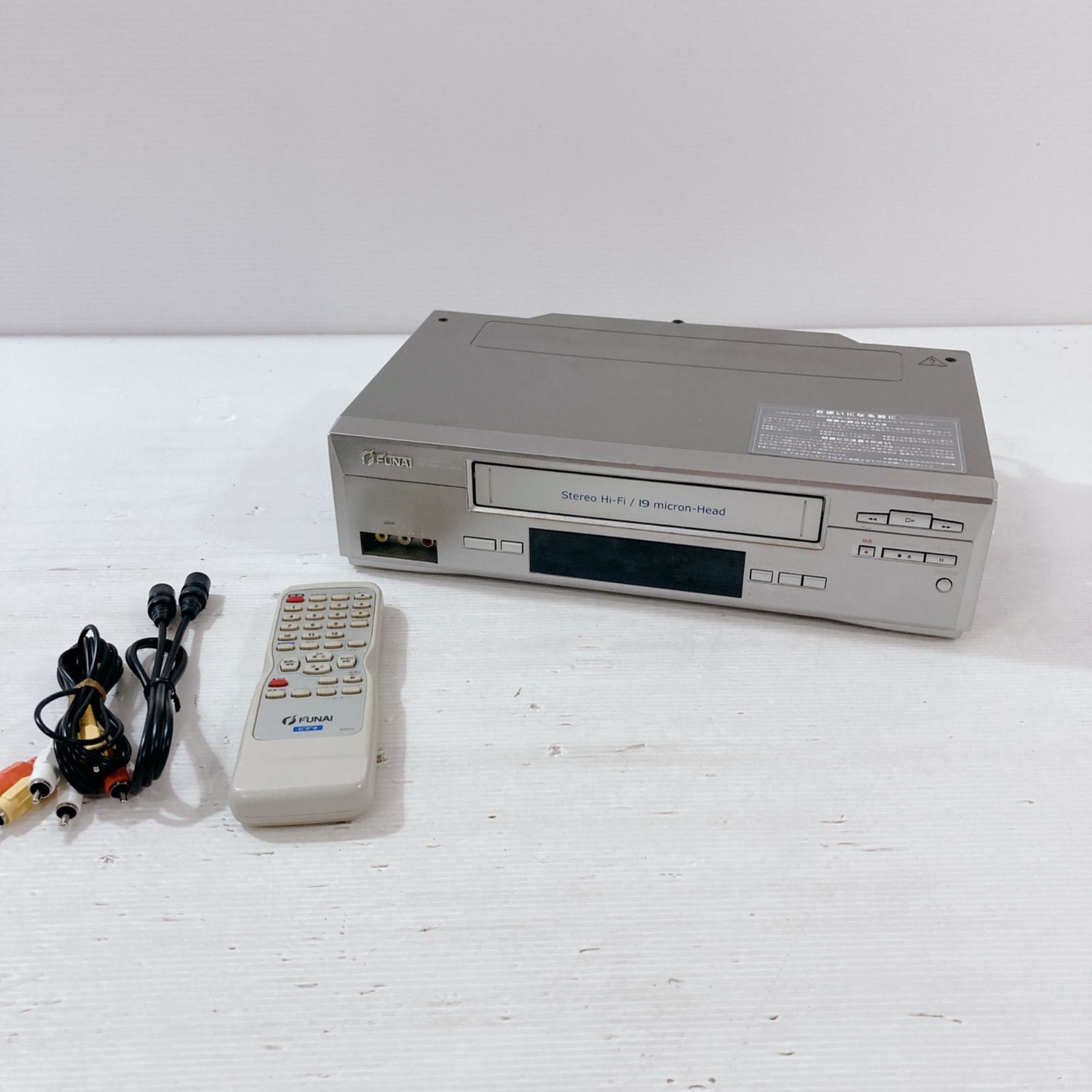 藤山造 仁清風 天目形 金刷毛目 数茶碗 10客 中外黒 共箱付き