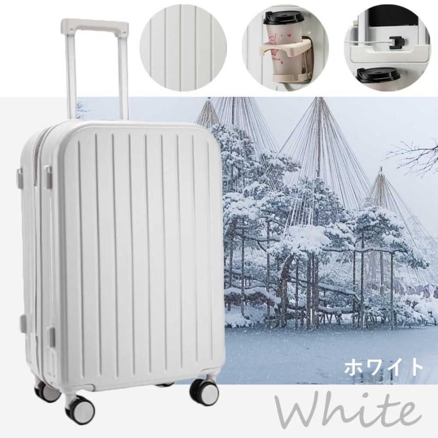 軽量 小型