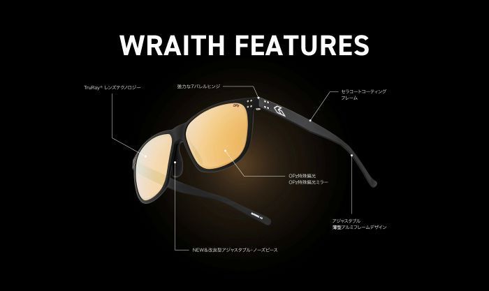 正規販売店 サバゲー