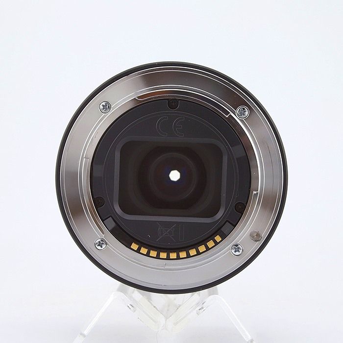 パナソニック HDビデオカメラ V360MS 16GB 高倍率90倍ズーム ブラック