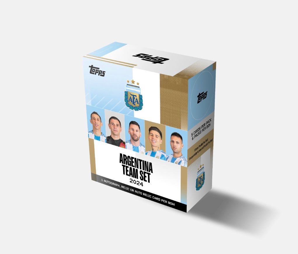 1Box