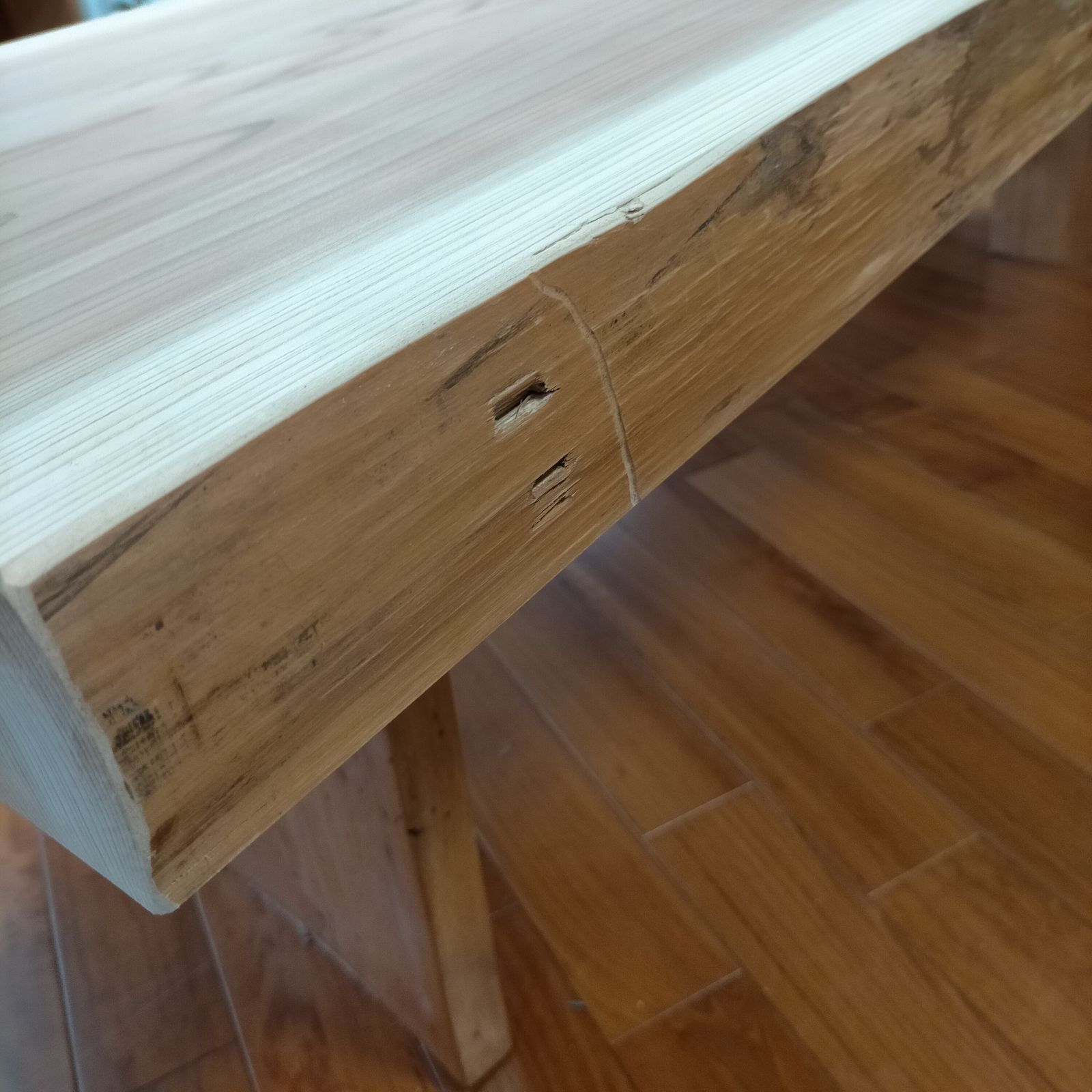 DIY