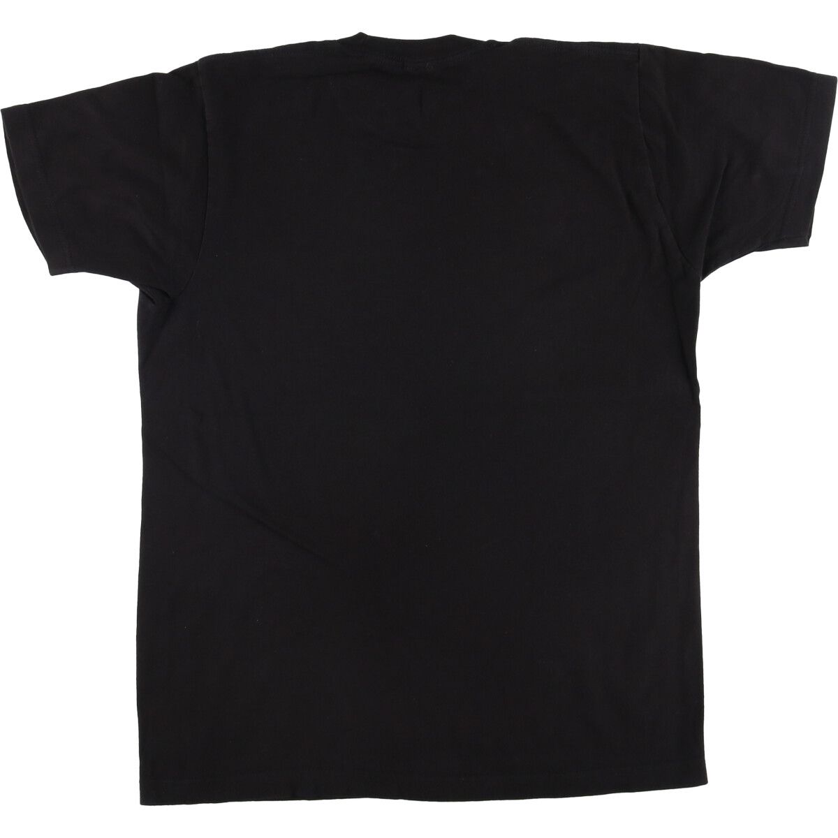 バンドTシャツ バンT