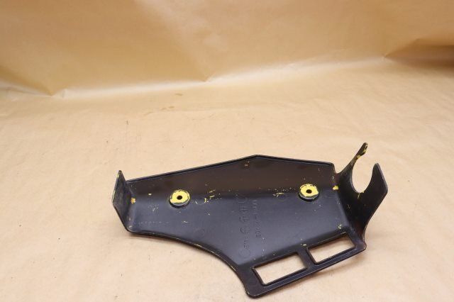 スズキ RH250 SJ11B シュラウド右 S219-29 SUZUKI RH250 SJ11C Trail