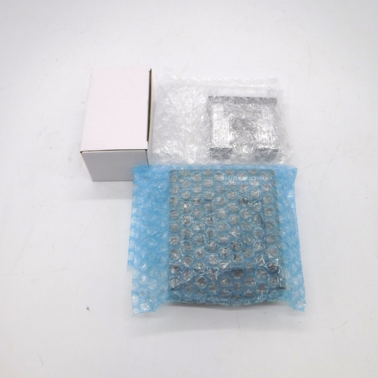 シゲマツ電動ファン付き呼吸用保護具SY185-H用 BA-L2H バッテリー CH 