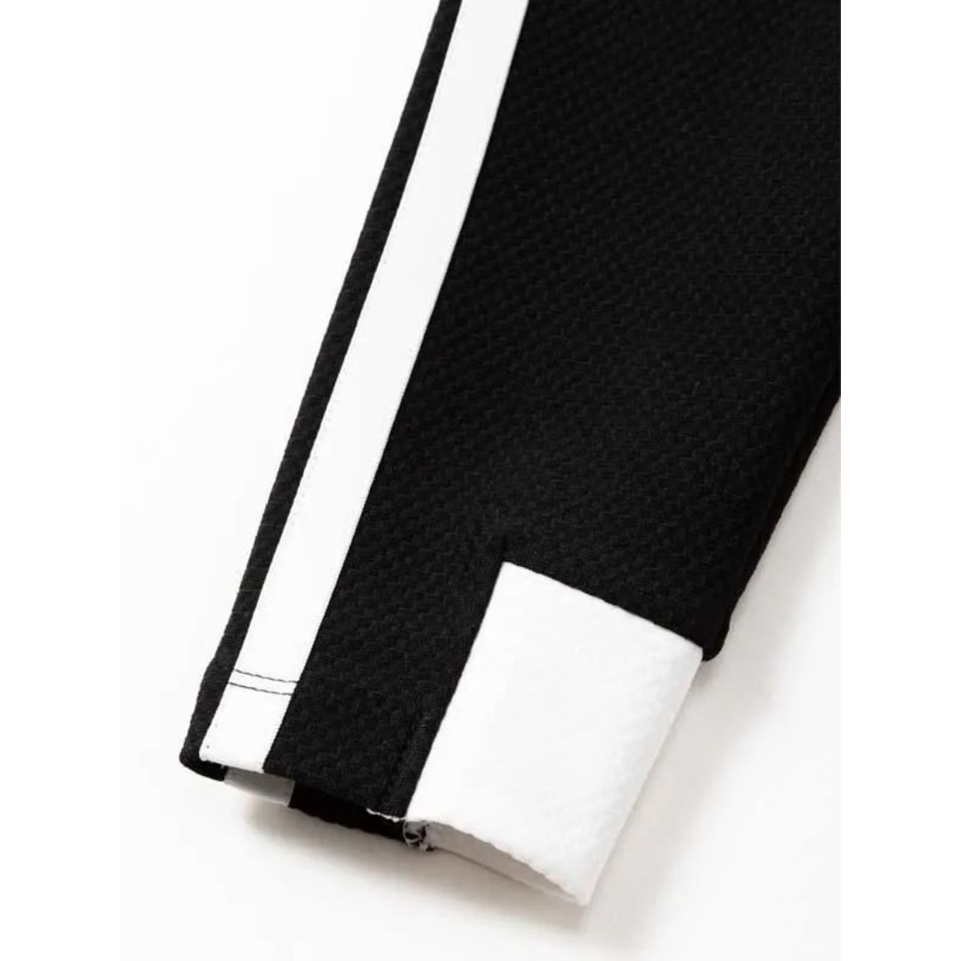 SY32 ゴルフ シャツ モックネック レディースウェア おしゃれ ブランド かわいい SYG-25A8-01 お取り寄せ WHITEMONARCHHOTEL_COM