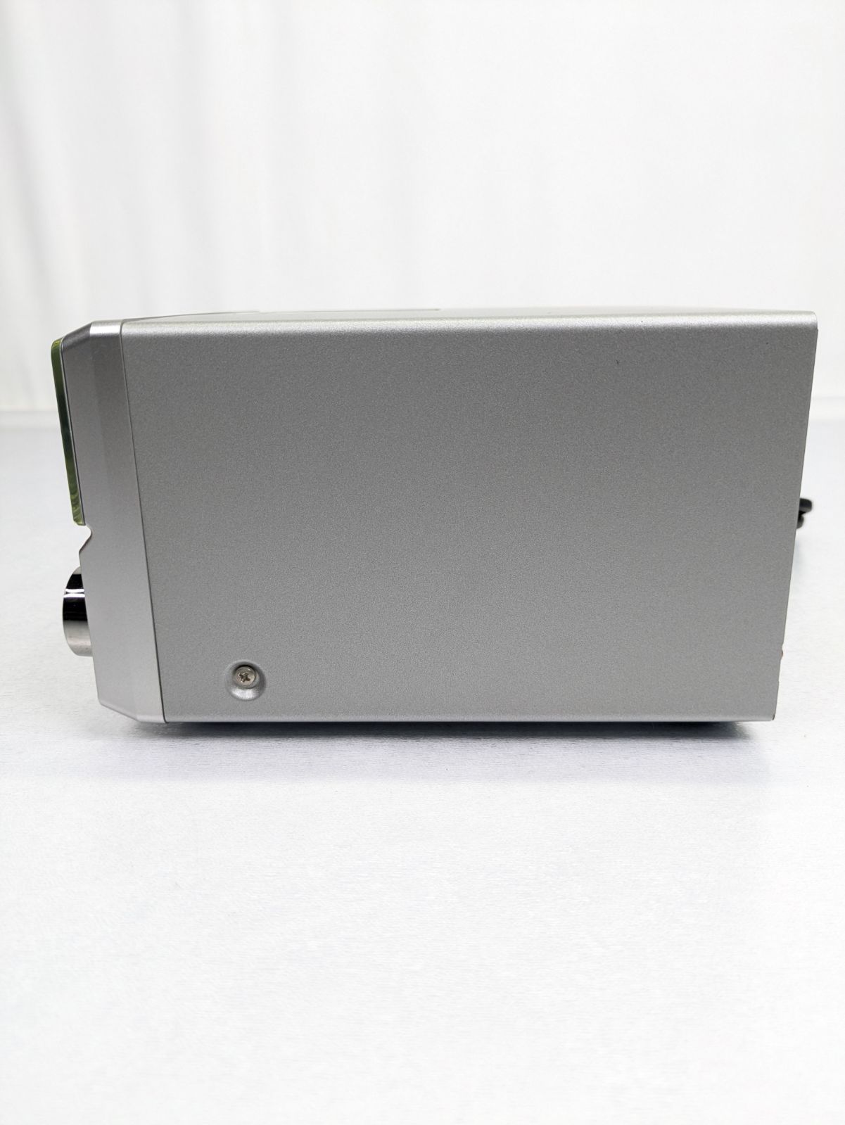 限定特価 訳あり品 KENWOOD ケンウッド XK-330 コンパクトHi-Fiシステム CDコンポ Bluetooth CD 奮闘