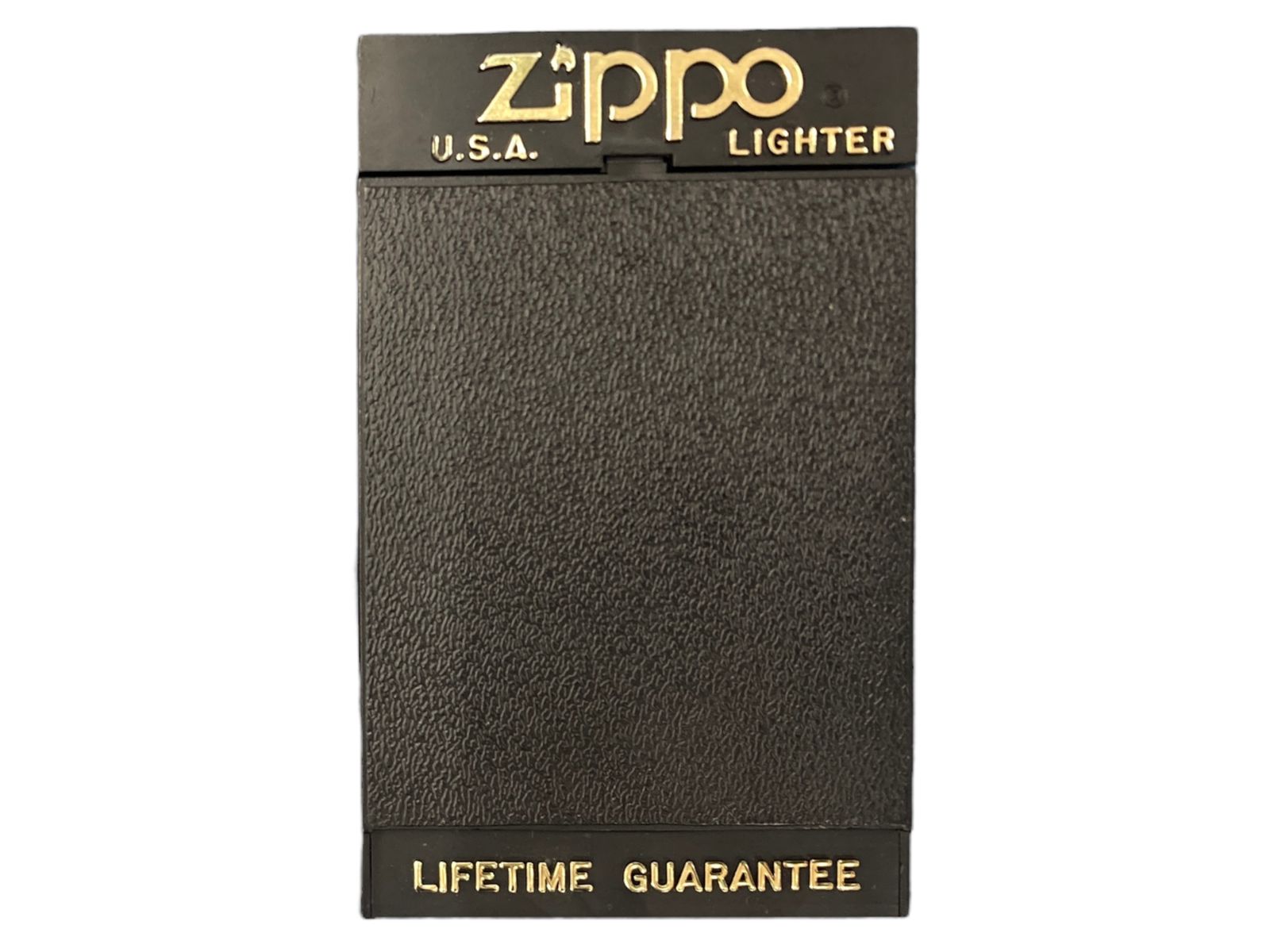 zippo (ジッポー) 1993年製 CAMEL キャメル オイルライター 雑貨 