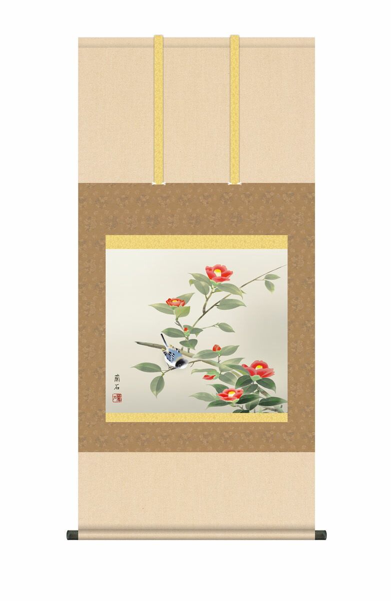 購入 YMO写真集「YMO×SUKITA」「40ymo 1979-2019」2冊セット