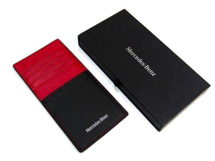 メルセデスベンツ　ノベルティ　5点セット メルセデスベンツ ノベルティ 5点セット