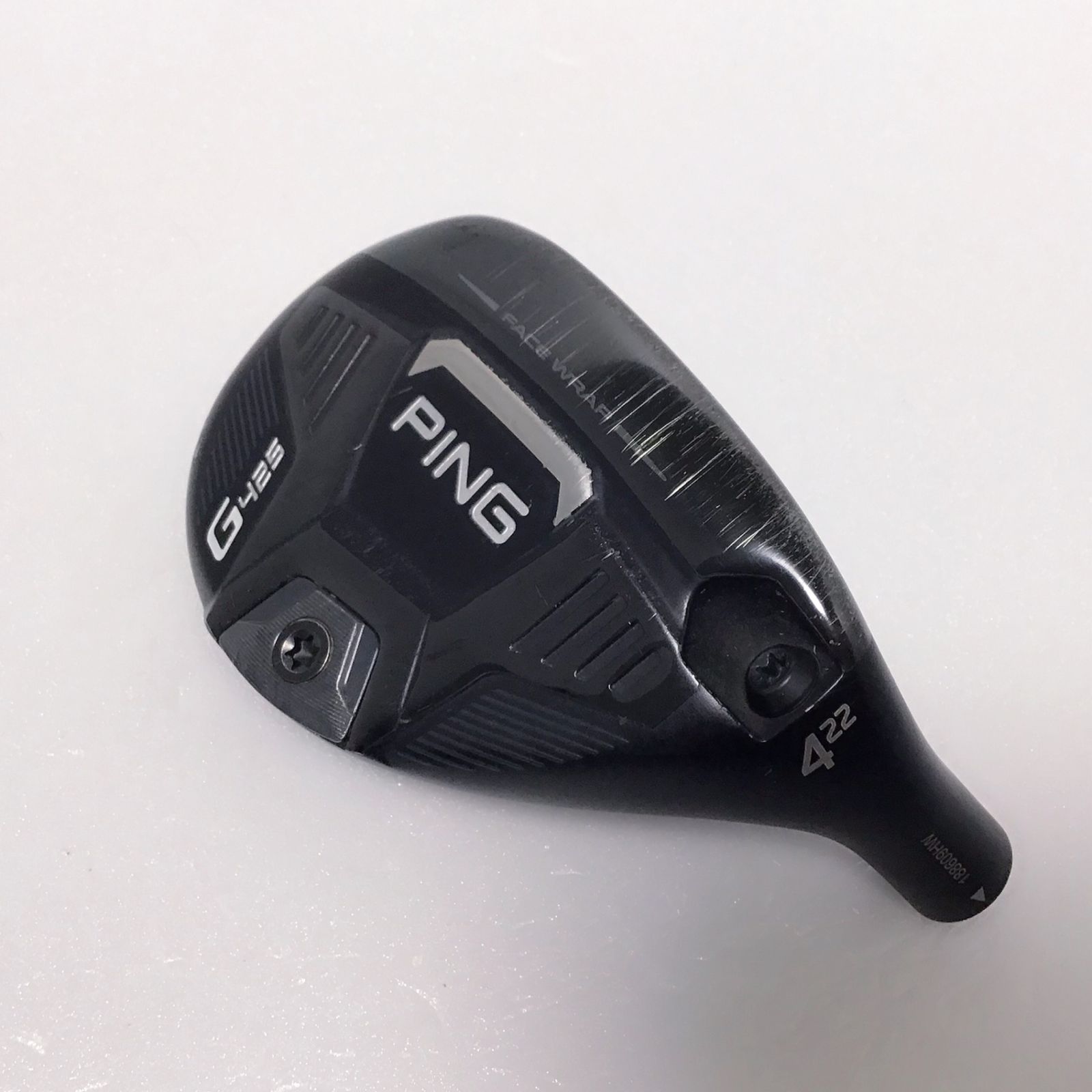 G425 UT