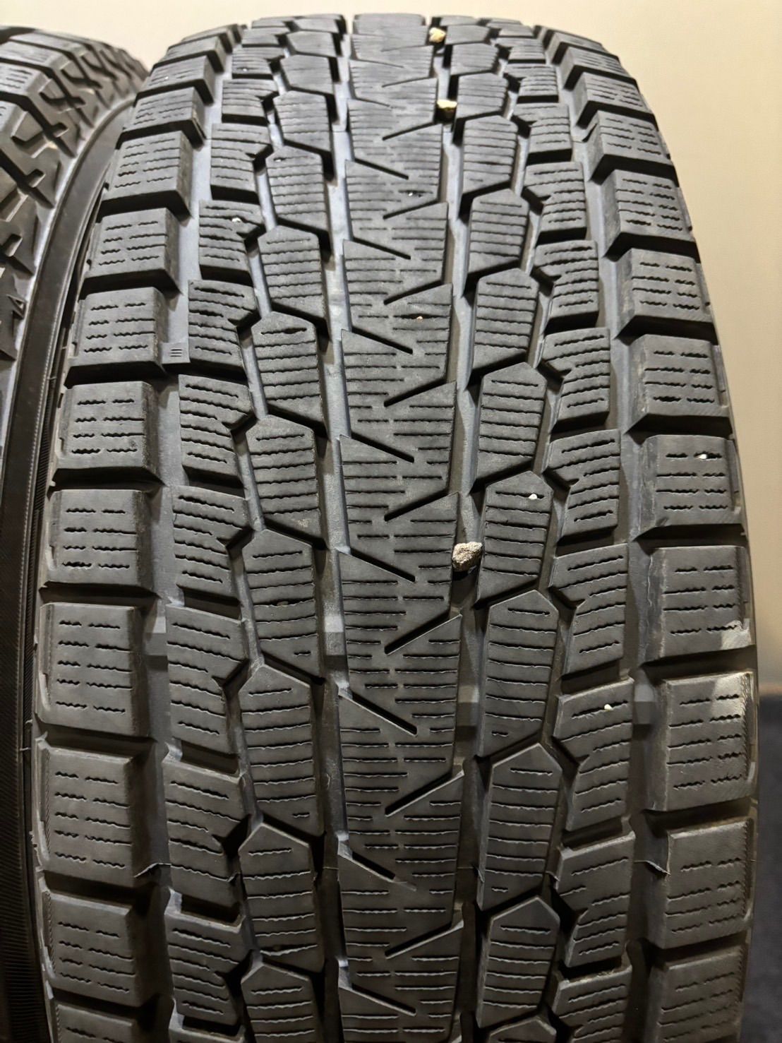 CX-5 南8-J400
