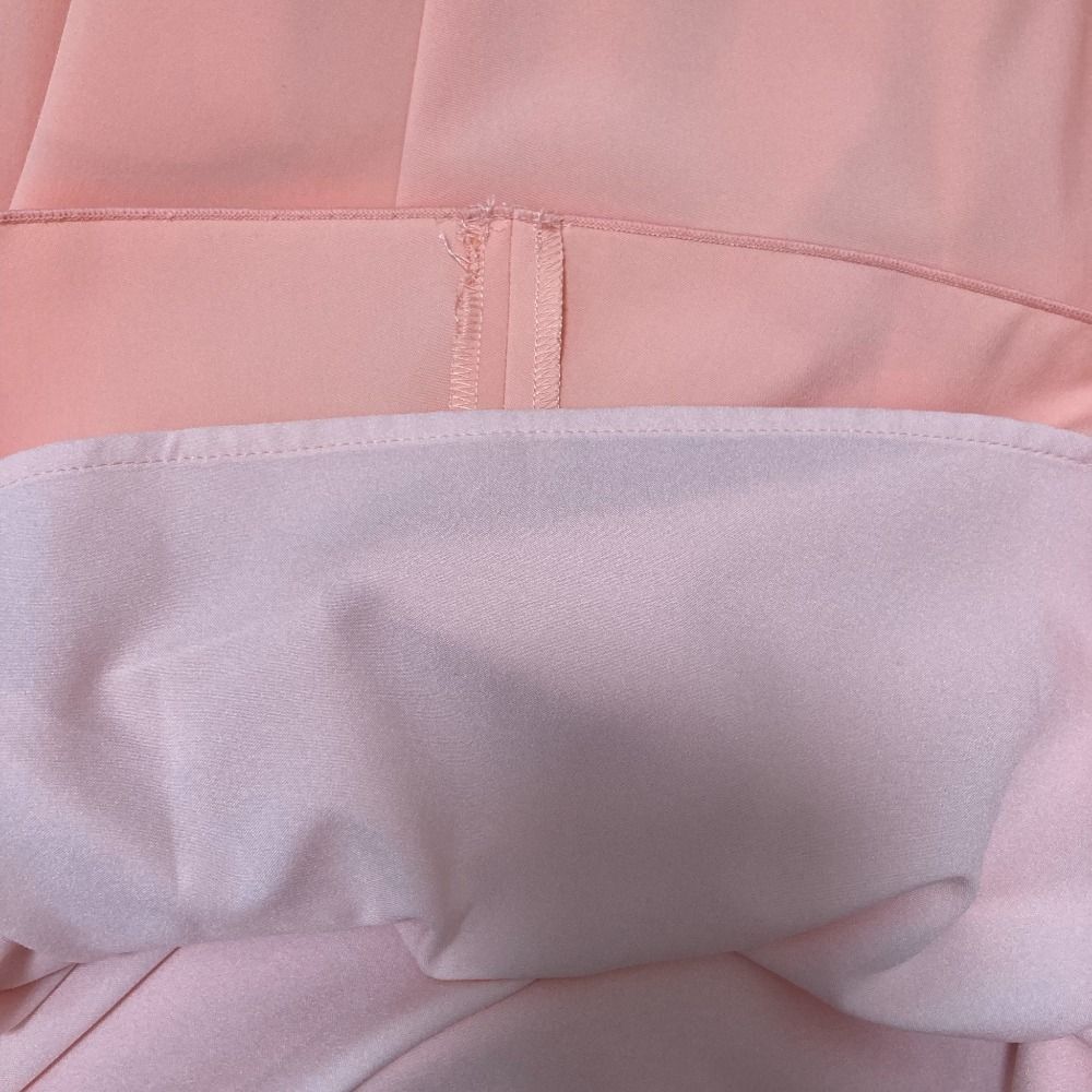 レディース 古着