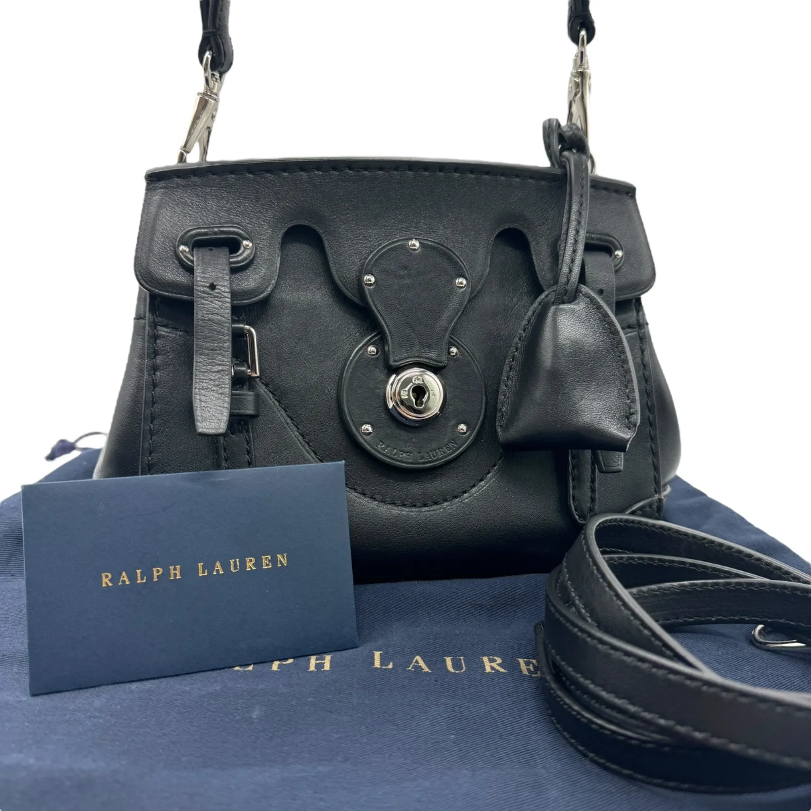 2025年最新】ラルフローレン リッキーの人気アイテム - メルカリ