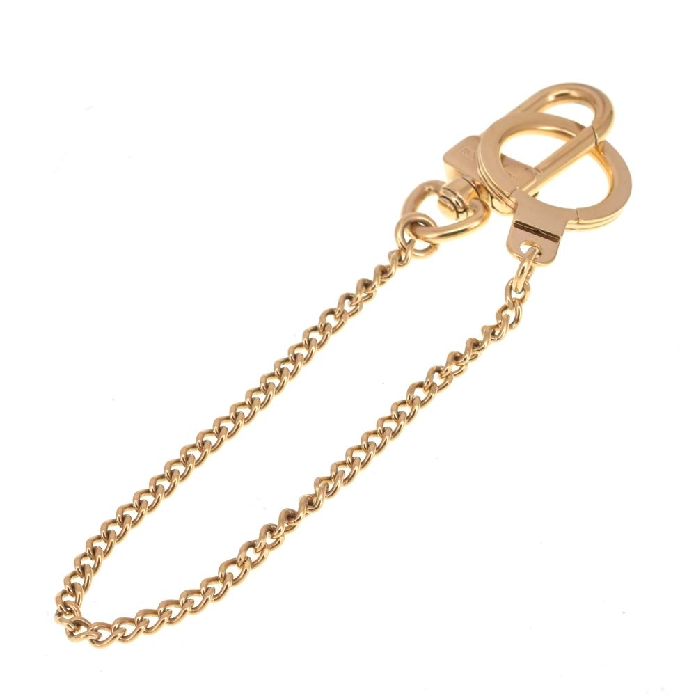 ルイ・ヴィトン LOUIS VUITTON M58021 シェンヌ・アノクレ LOUIS