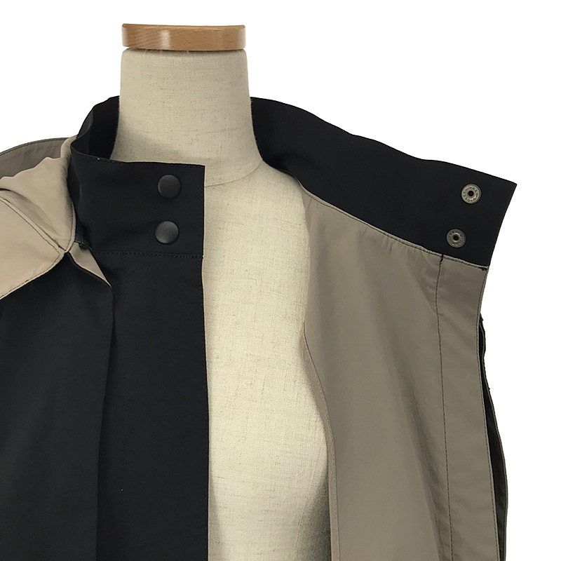 アドーア ドライナイロンコート 36 【公式通販】