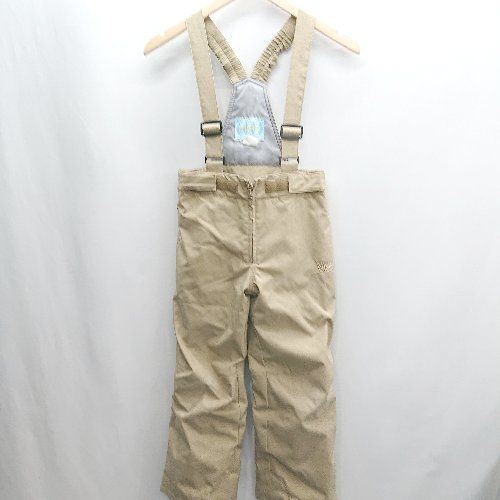 ◇ ⊇ nima キッズ スノーウェアボトムス スノーウェア