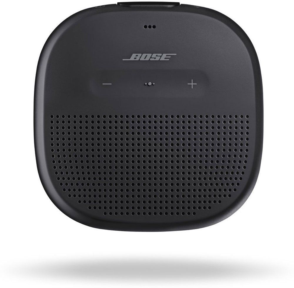 bose 販売 スピーカー bluetooth 繋ぎ 方