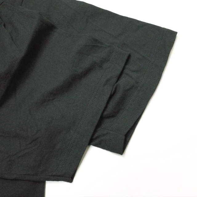SUPREME シュプリーム 23SS アメリカ製 Crown Tee クラウンTシャツ XL WHITE 半袖 WEEK18 MADE IN USA トップス【SUPREME】