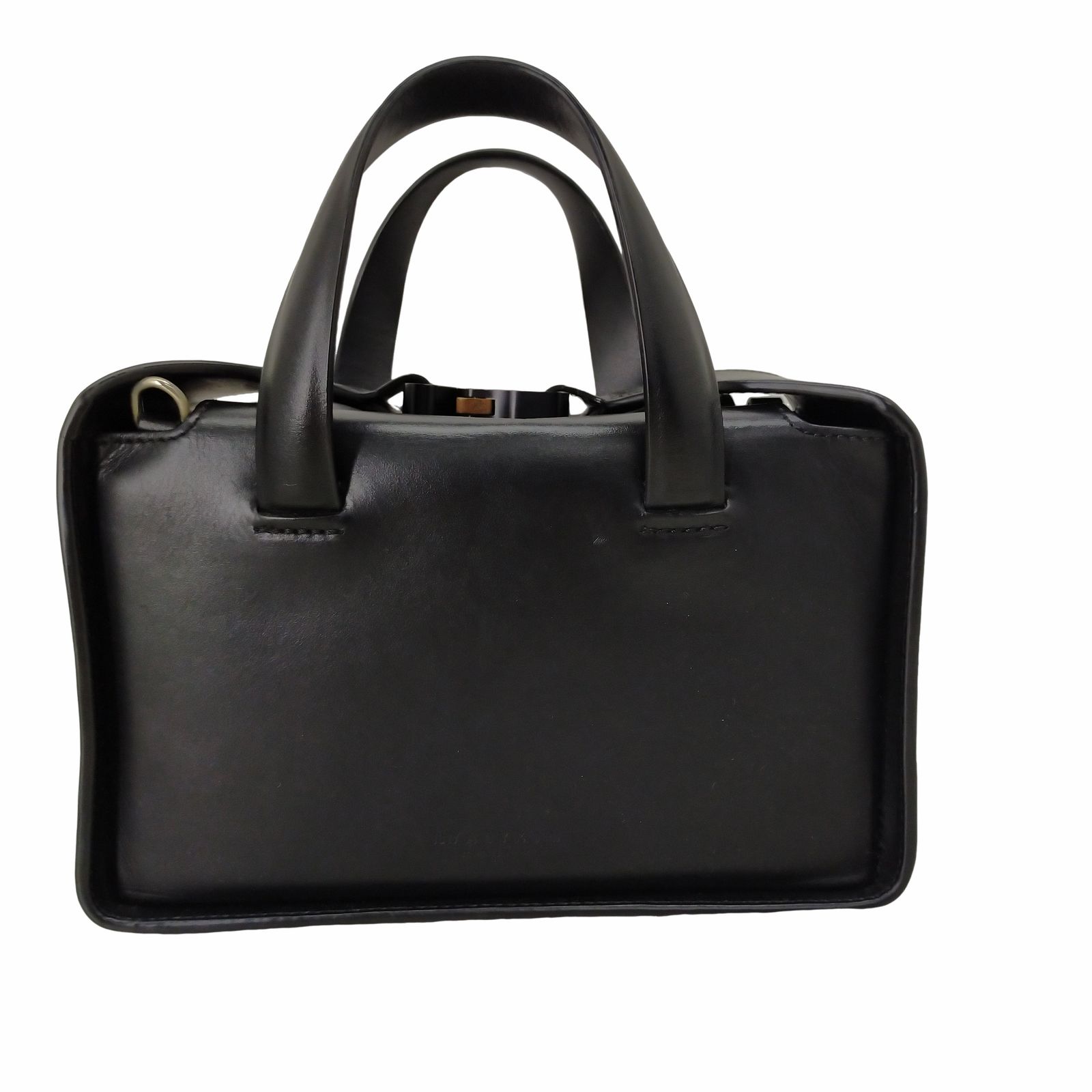 アリクス 1017 ALYX 9SM BRIE BAG メンズ 表記無 - メルカリ