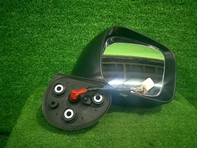 スペーシア DAA-MK53S