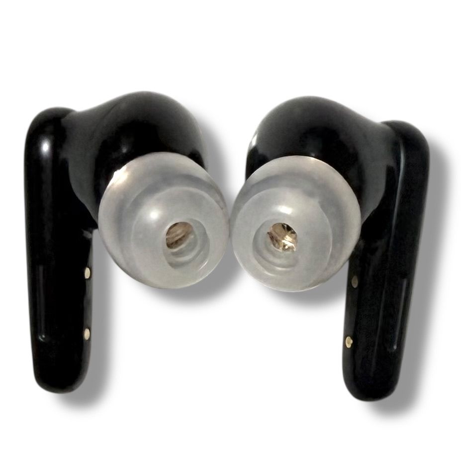 アンカー Soundcore